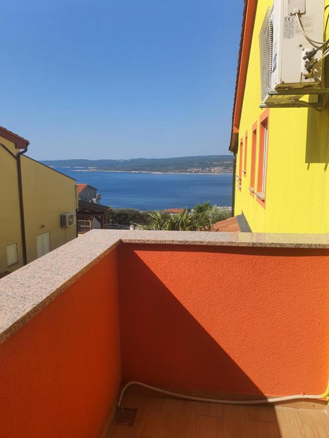 Maslina Appartement