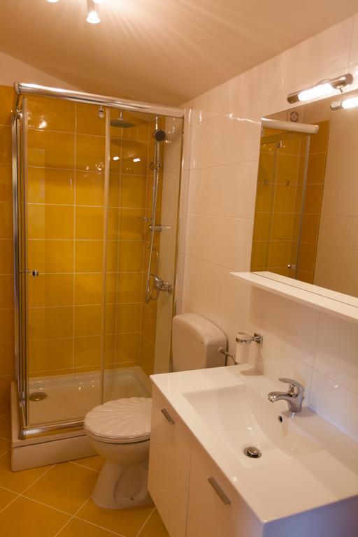 Maslina Appartement