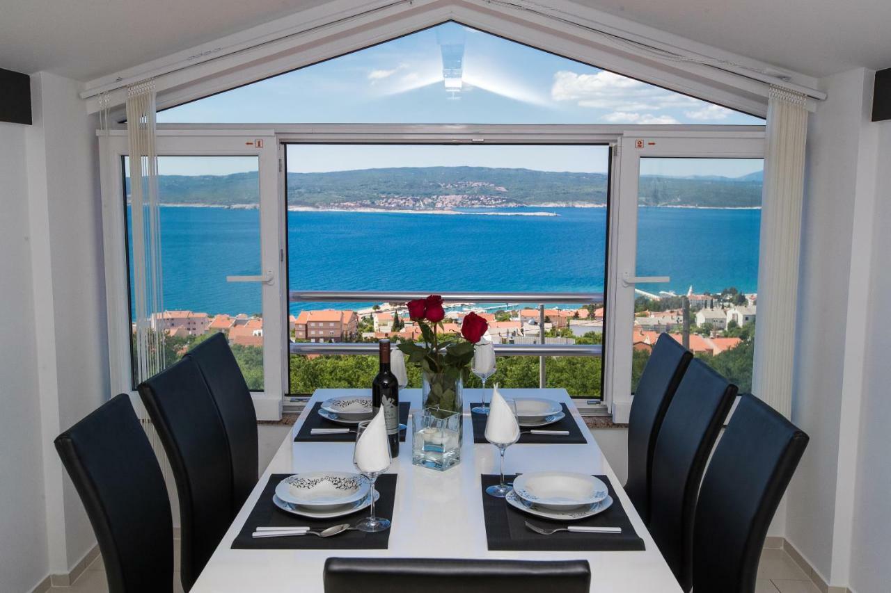 Appartement Maslina *