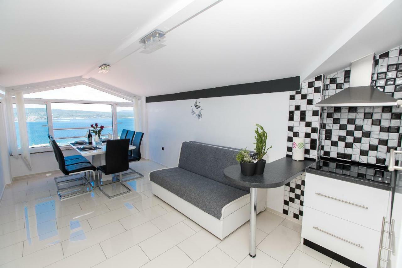 Appartement Maslina *